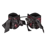 Scandal Corse Handschellen von Calexotics | Fesselliebe.de