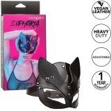 Euphoria-Katzenmaske von Calexotics | Fesselliebe.de