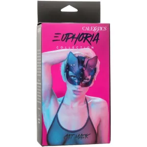 Euphoria-Katzenmaske von Calexotics
