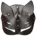 Euphoria-Katzenmaske von Calexotics