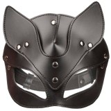 Euphoria-Katzenmaske von Calexotics | Fesselliebe.de