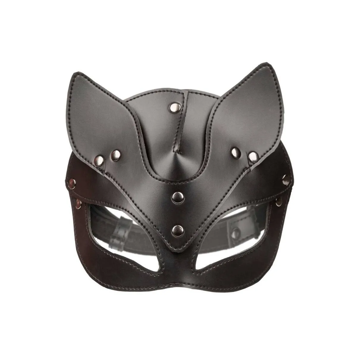 Euphoria-Katzenmaske von Calexotics | Fesselliebe.de
