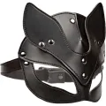 Euphoria-Katzenmaske von Calexotics