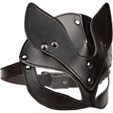 Euphoria-Katzenmaske von Calexotics | Fesselliebe.de
