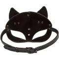 Euphoria-Katzenmaske von Calexotics