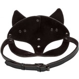 Euphoria-Katzenmaske von Calexotics | Fesselliebe.de