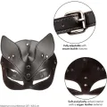 Euphoria-Katzenmaske von Calexotics