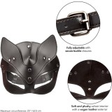 Euphoria-Katzenmaske von Calexotics | Fesselliebe.de