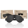 Fetish Vegane Blindmaske von Intense Fetish