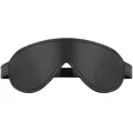 Fetish Vegane Blindmaske von Intense Fetish