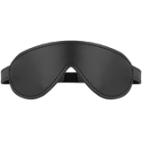 Fetish Vegane Blindmaske von Intense Fetish | Fesselliebe.de