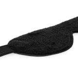 Fetish Vegane Blindmaske von Intense Fetish | Fesselliebe.de