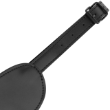 Fetish Vegane Blindmaske von Intense Fetish | Fesselliebe.de