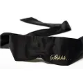 Shhh Maske von Bijoux Indiscrets