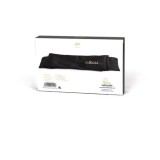 Shhh Maske von Bijoux Indiscrets | Fesselliebe.de