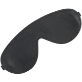 Hochwertige Schwarze Maske von Darkness Bondage | Fesselliebe.de