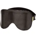 Boundless Blackout Augenmaske von Calexotics