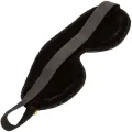 Boundless Blackout Augenmaske von Calexotics