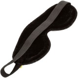 Boundless Blackout Augenmaske von Calexotics | Fesselliebe.de