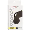 Boundless Blackout Augenmaske von Calexotics
