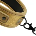mit Neopren Gefütterte Kette von Fetish Submissive Origin