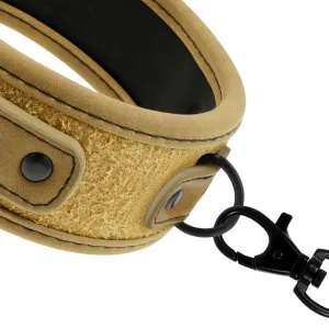 mit Neopren Gefütterte Kette von Fetish Submissive Origin