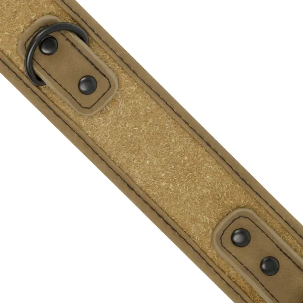 mit Neopren Gefütterte Kette von Fetish Submissive Origin | Fesselliebe.de