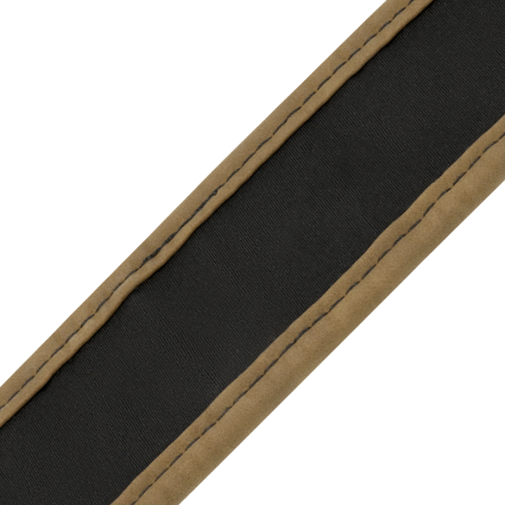 mit Neopren Gefütterte Kette von Fetish Submissive Origin | Fesselliebe.de