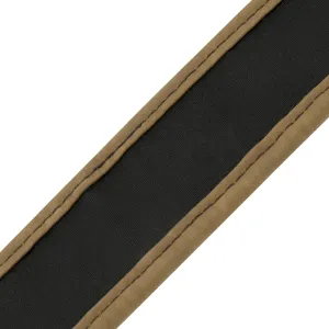 mit Neopren Gefütterte Kette von Fetish Submissive Origin