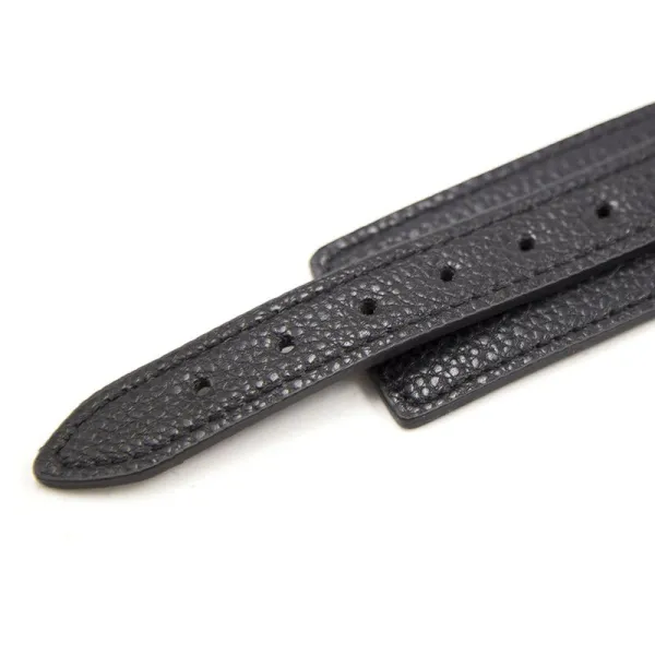 Halskette mit Schlangenmuster von Ohmama Fetish | Fesselliebe.de