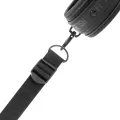 Set aus Handschellen und Krawatten mit Noprene-Futter von Fetish Submissive Bondage