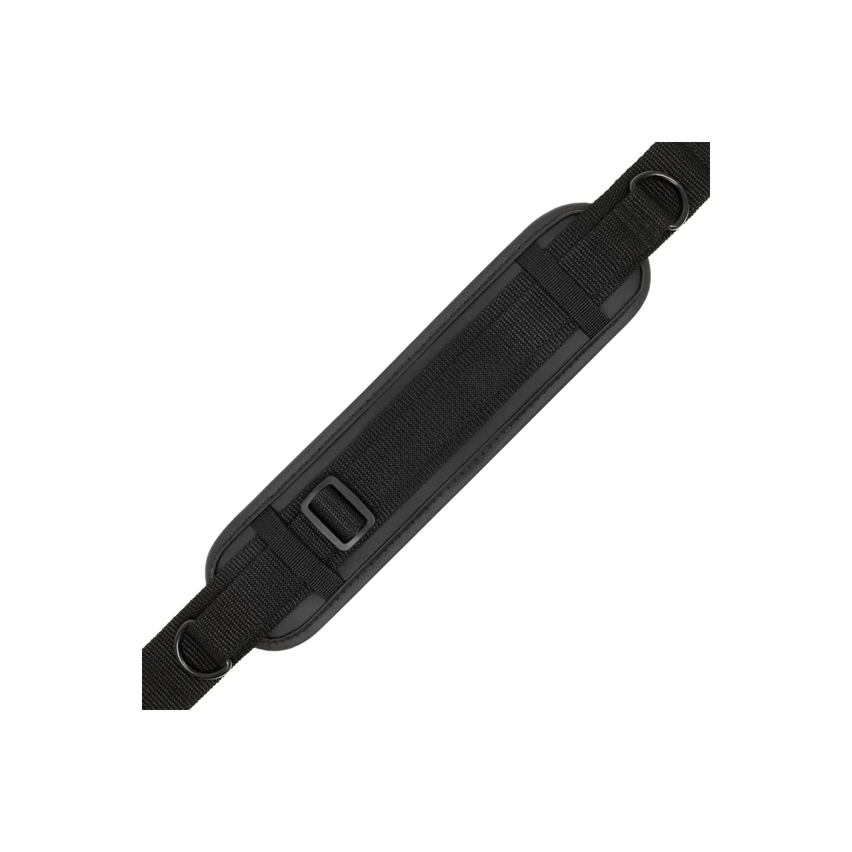 Position mit Offenen Beinen und Handschellen mit Noprene-Futter von Fetish Submissive Bondage | Fesselliebe.de