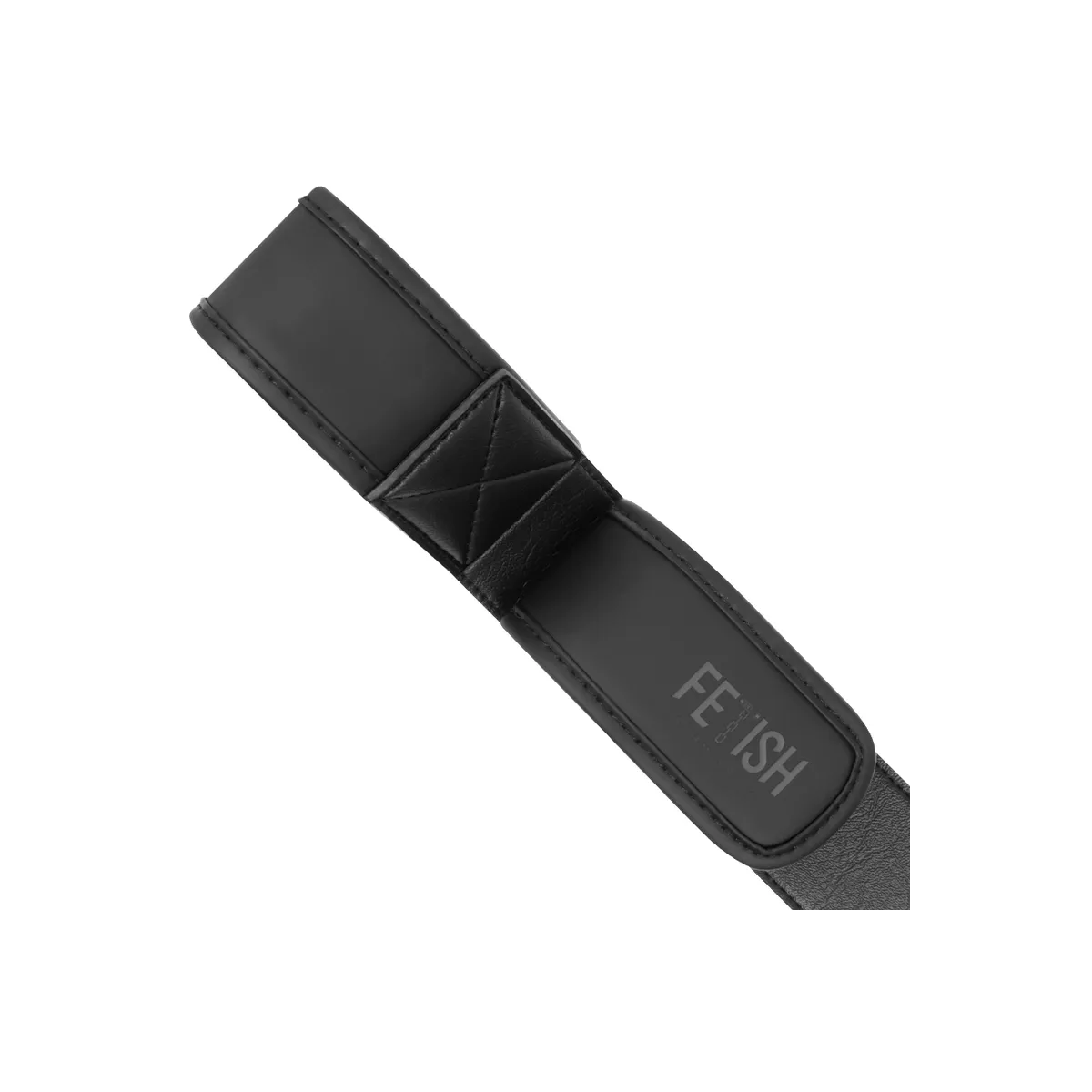 Bondage-Spreizstange mit Noprene-Futter von Fetish Submissive Bondage | Fesselliebe.de