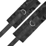 Bettband-Set von Darkness Bondage | Fesselliebe.de
