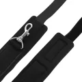 Bondage-Tür-Handschellen von Darkness Bondage