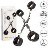 Boundless Hog Tie von Calexotics | Fesselliebe.de