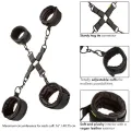 Boundless Hog Tie von Calexotics