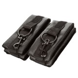 Boundless Hog Tie von Calexotics | Fesselliebe.de