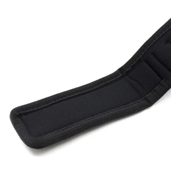 Handgelenkfessel mit Saugnapf von Ohmama Fetish | Fesselliebe.de