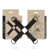 Fetish Hog Tie von Intense Fetish | Fesselliebe.de