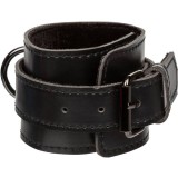 Euphoria Hog Bindung von Calexotics | Fesselliebe.de