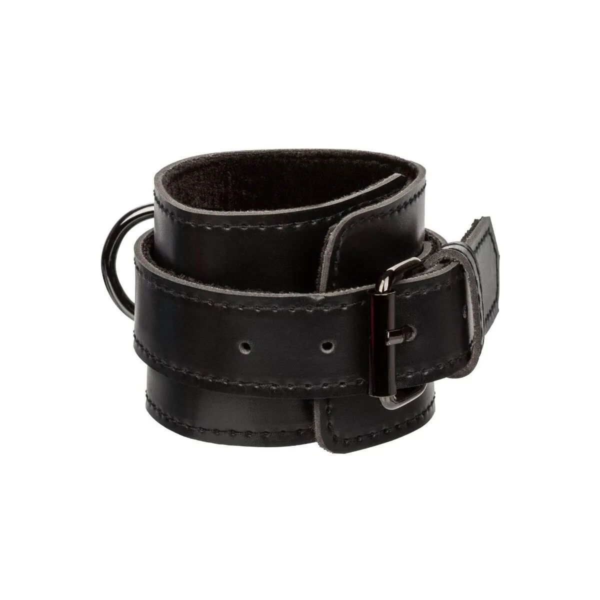 Euphoria Hog Bindung von Calexotics | Fesselliebe.de