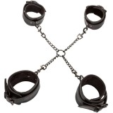 Euphoria Hog Bindung von Calexotics | Fesselliebe.de
