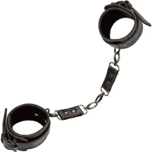 Euphoria Knöchel-Manschetten von Calexotics