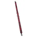Scandal Black Space Bar von Calexotics
