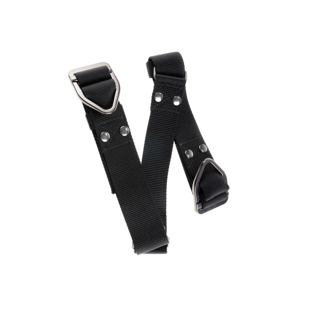 Sir Richards - Befehl Bizeps Bender von Sir Richards | Fesselliebe.de