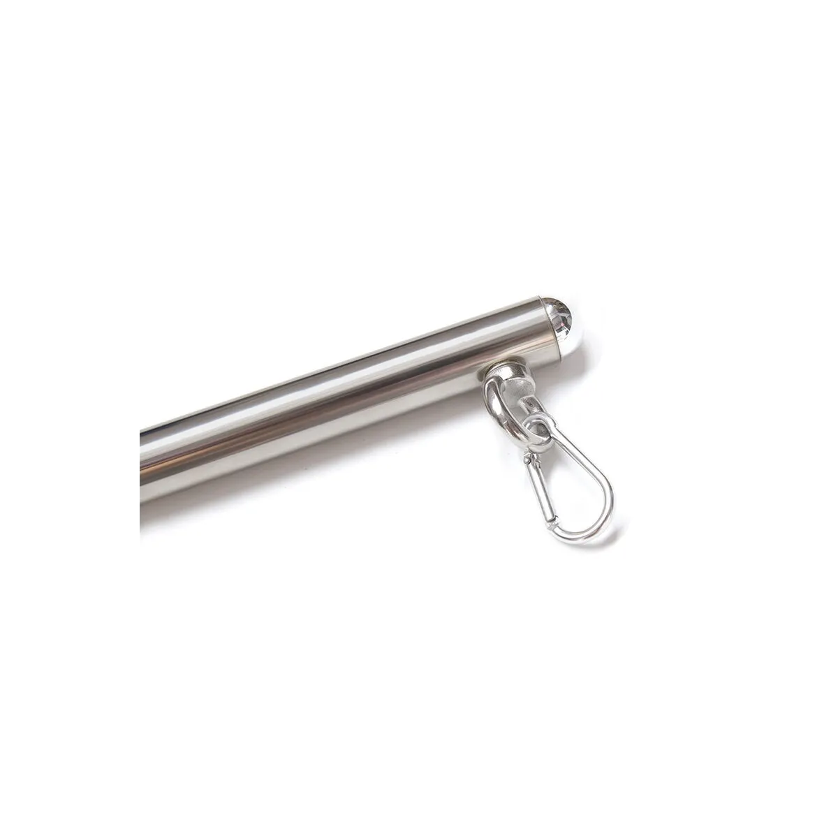 Führungsstange 4 Haken von Ohmama Fetish | Fesselliebe.de