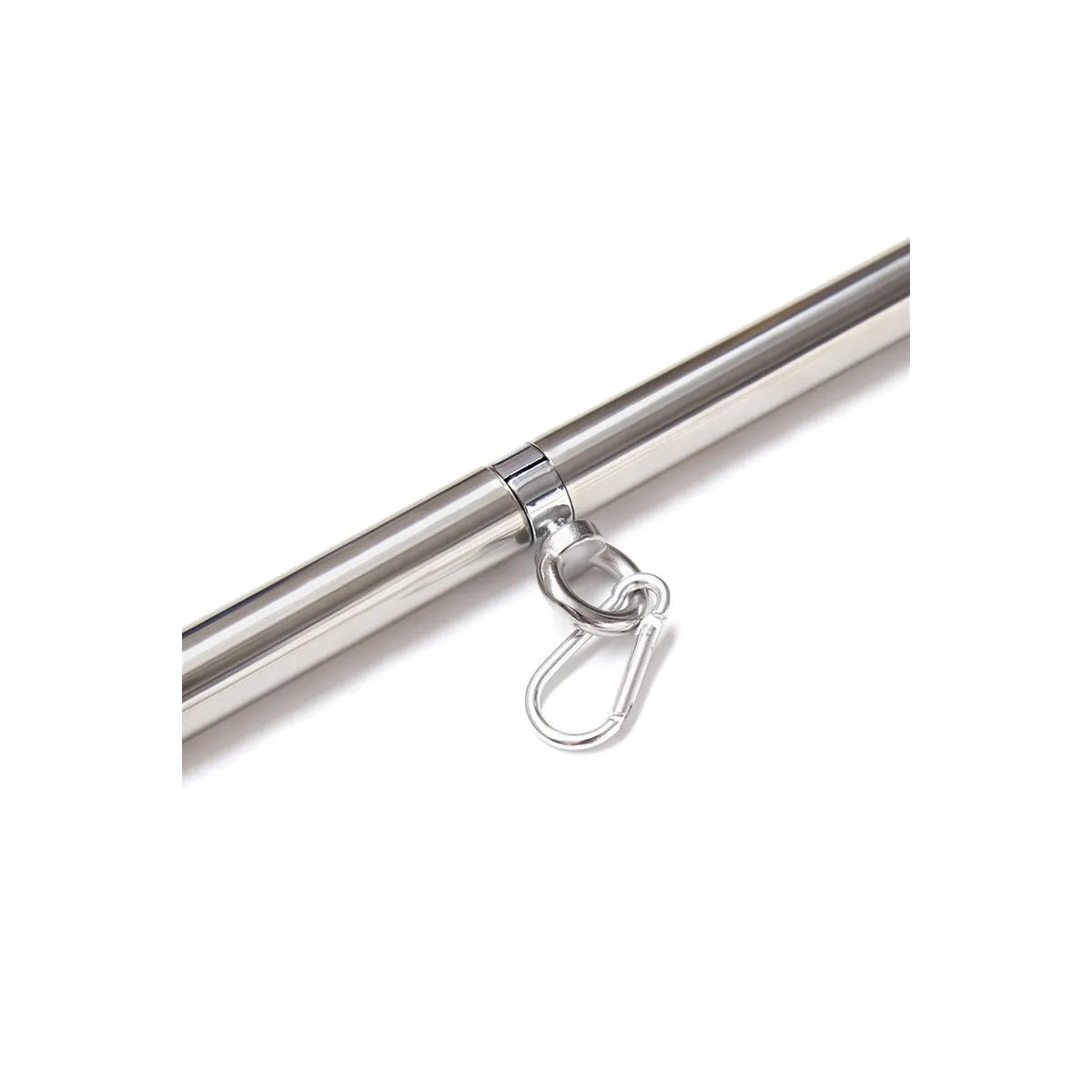 Führungsstange 4 Haken von Ohmama Fetish | Fesselliebe.de