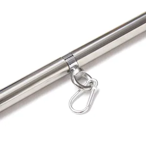 Führungsstange 4 Haken von Ohmama Fetish