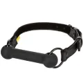 Boundless Bar Gag von Calexotics